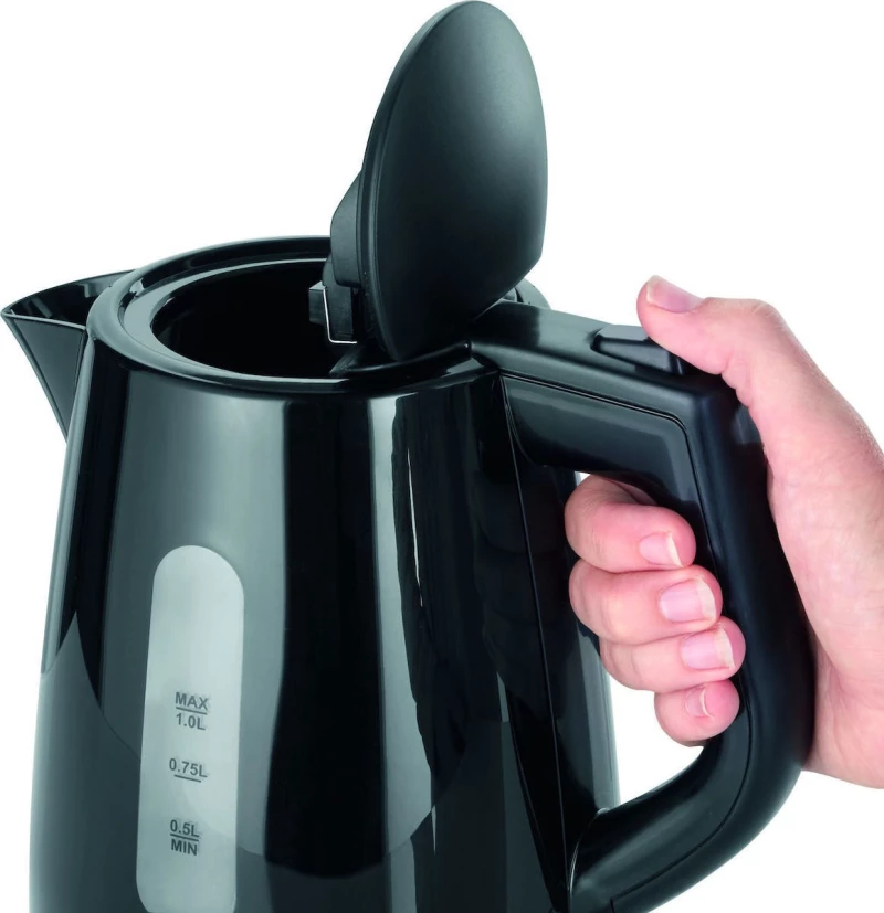 Severin WK 3410 Βραστήρας 1lt 2200W