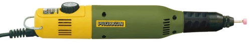 Proxxon Micromot 50/E 40W 28510