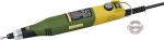 Proxxon Micromot 230/E 80W 28440