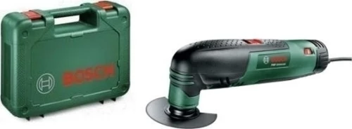 Bosch PMF Universal 190W 0603100504