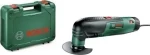 Bosch PMF Universal 190W 0603100504