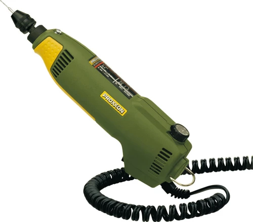 Proxxon FBS 12/E 100W 2846230