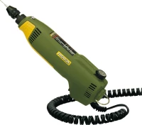 Proxxon FBS 12/E 100W 2846230