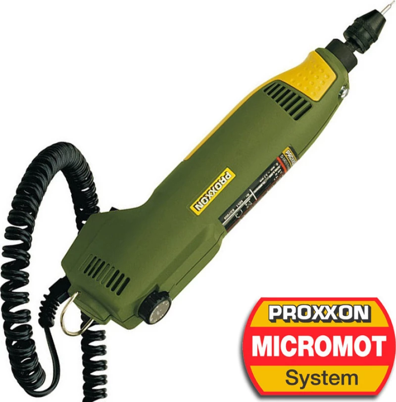 Proxxon FBS 12/E 100W 2846230
