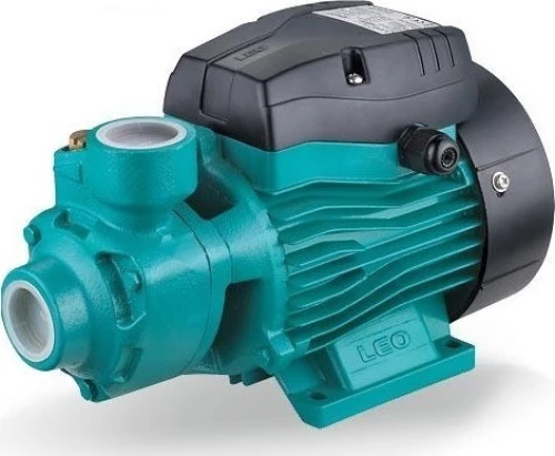 Leo Group AP220 01066