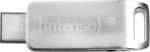 Intenso cMobile Line 32GB USB 3.1