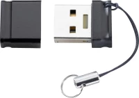 Intenso Slim Line 8GB USB 3.0