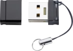 Intenso Slim Line 8GB USB 3.0