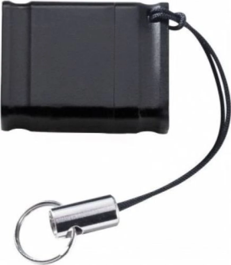 Intenso Slim Line 8GB USB 3.0