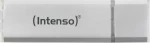 Intenso Ultra Line 512GB USB 3.0