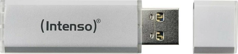 Intenso Ultra Line 512GB USB 3.0