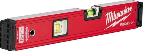 Milwaukee Redstick Backbone 40 4932459060