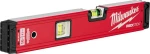 Milwaukee Redstick Backbone 40 4932459060