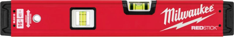 Milwaukee Redstick Backbone 40 4932459060