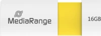 MediaRange MR972 16GB USB 2.0