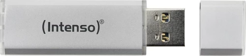 Intenso Ultra Line 128GB USB 3.0