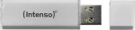 Intenso Ultra Line 128GB USB 3.0