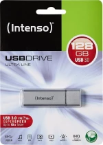Intenso Ultra Line 128GB USB 3.0