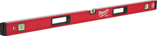 Milwaukee Redstick Backbone 120 4932459068