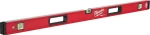 Milwaukee Redstick Backbone 120 4932459068