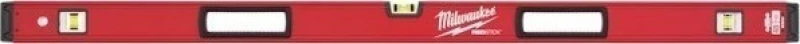 Milwaukee Redstick Backbone 120 4932459068