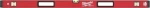 Milwaukee Redstick Backbone 120 4932459068