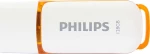 Philips 128GB USB 2.0 Snow Edition
