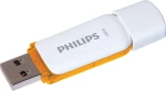 Philips 128GB USB 2.0 Snow Edition