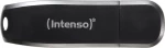 Intenso Speed Line 64GB USB 3.0