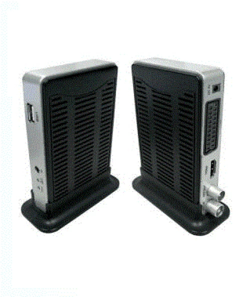 Sunny 1167 HD Mini