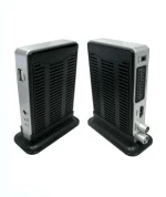 Sunny 1167 HD Mini