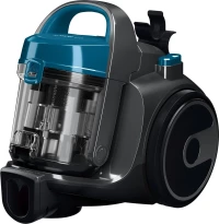 Bosch BGC05A220A Ηλεκτρική Σκούπα 700W με Κάδο 1.5lt