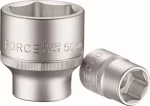 Force Καρυδάκι 3/4" 21mm 56521