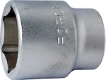 Force Καρυδάκι 3/4" 21mm 56521