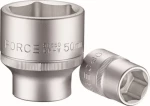Force Καρυδάκι 3/4" 19mm 56519