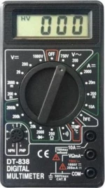 DT-838