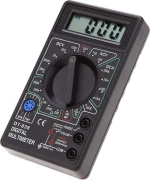 DT-838