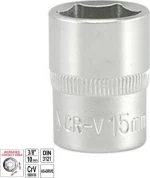 Yato Καρυδάκι 3/8" 8mm YT-3803