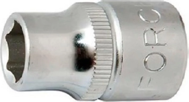 Force Καρυδάκι 3/8" 13mm 53513