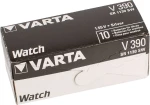 Varta Watch V390 SR54 (10τμχ)