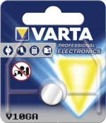 Varta Professional Electronics V10GA LR54 (1τμχ)