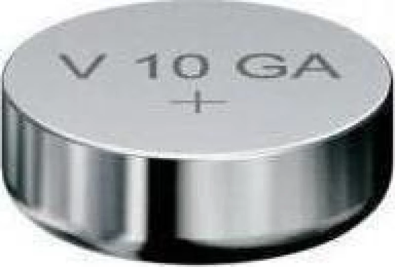Varta Professional Electronics V10GA LR54 (1τμχ)