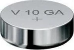 Varta Professional Electronics V10GA LR54 (1τμχ)