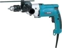 Makita Hp2050Hj Drill Key 2900 Rpm Black,Blue 2.5 Kg