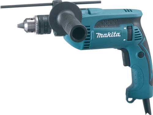 Makita Hp1640 Drill Key 2800 Rpm 2 Kg