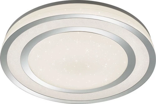 Trio Lighting Noriaki 679210106