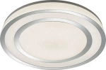 Trio Lighting Noriaki 679210106
