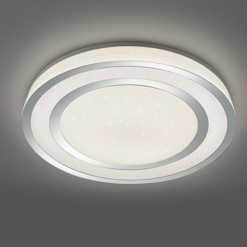 Trio Lighting Noriaki 679210106