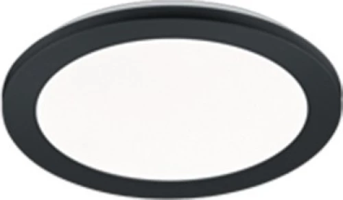 Trio Lighting Camillus R62922432