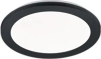 Trio Lighting Camillus R62922432